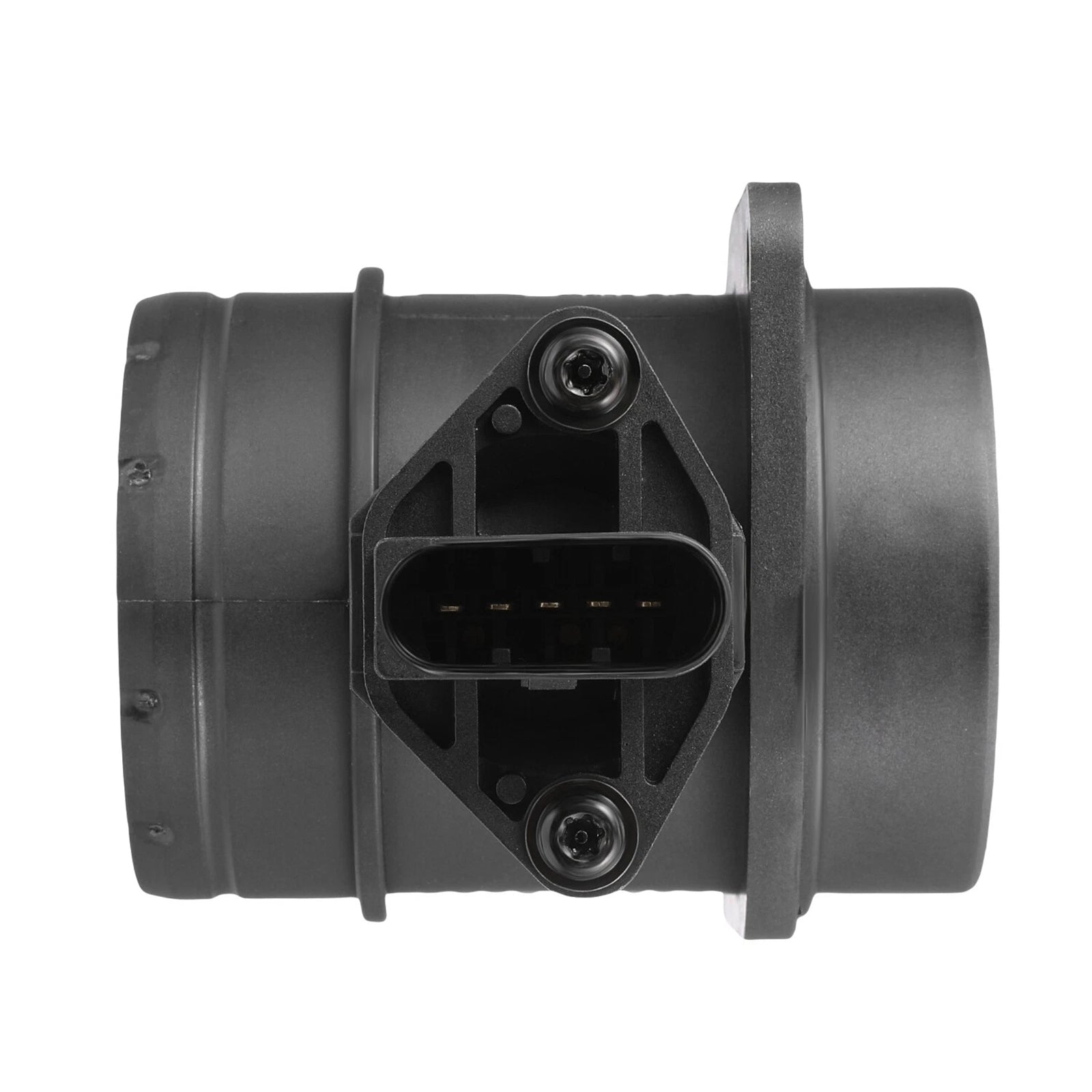 Mass Air Flow Meter Sensor For Audi A3 VW Golf Octavia 1.9 TDI 0281002531