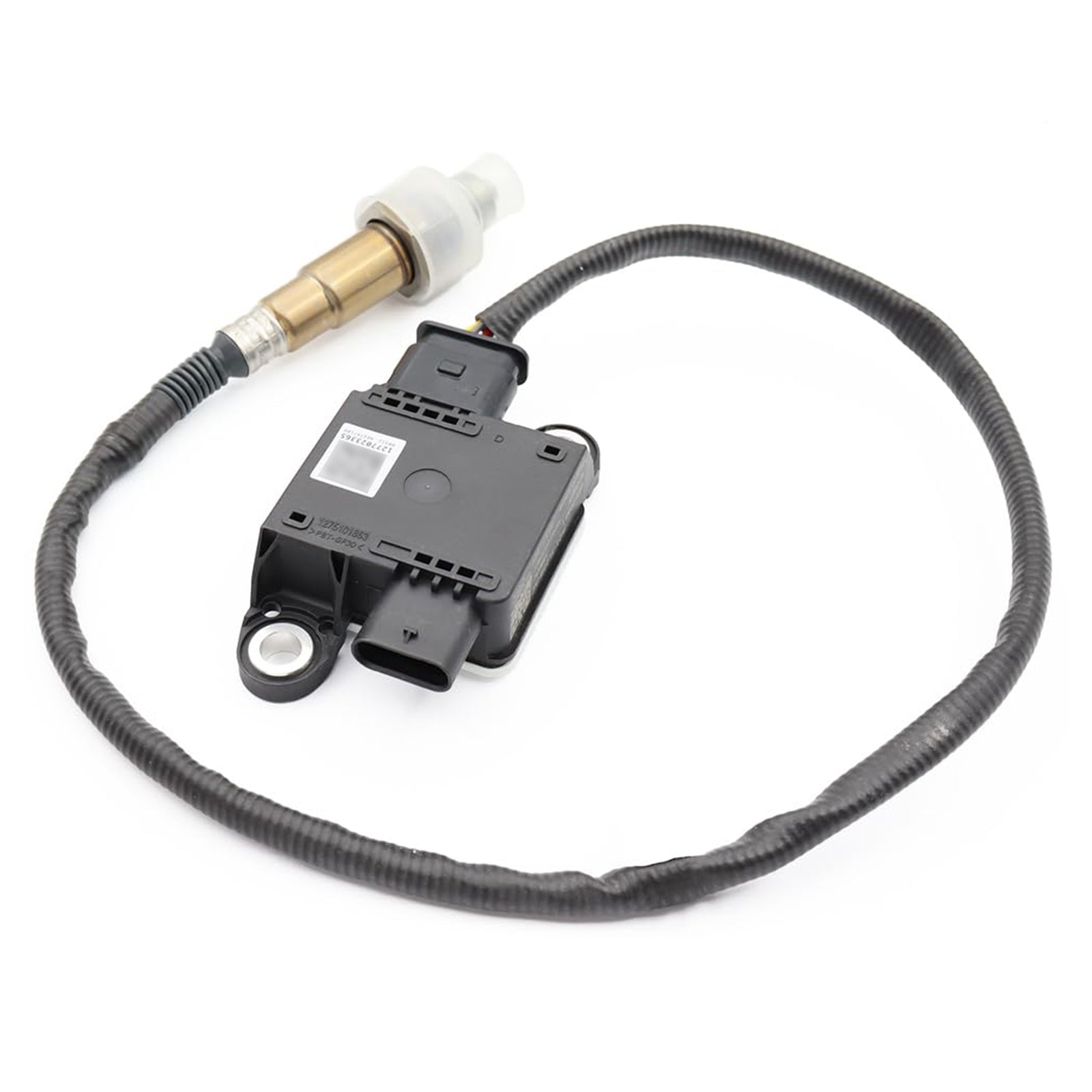 2015/04-2020/12 Mercedes-Benz V-Class W447 Nox Particulate Matter Sensor A0009050608