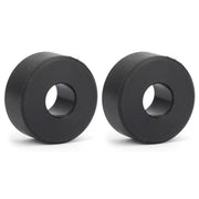 Polaris RZR Ranger ACE 570 900 2013-2019 Ranger ACE 570 900 5439831 Pair Secondary Clutch Rollers