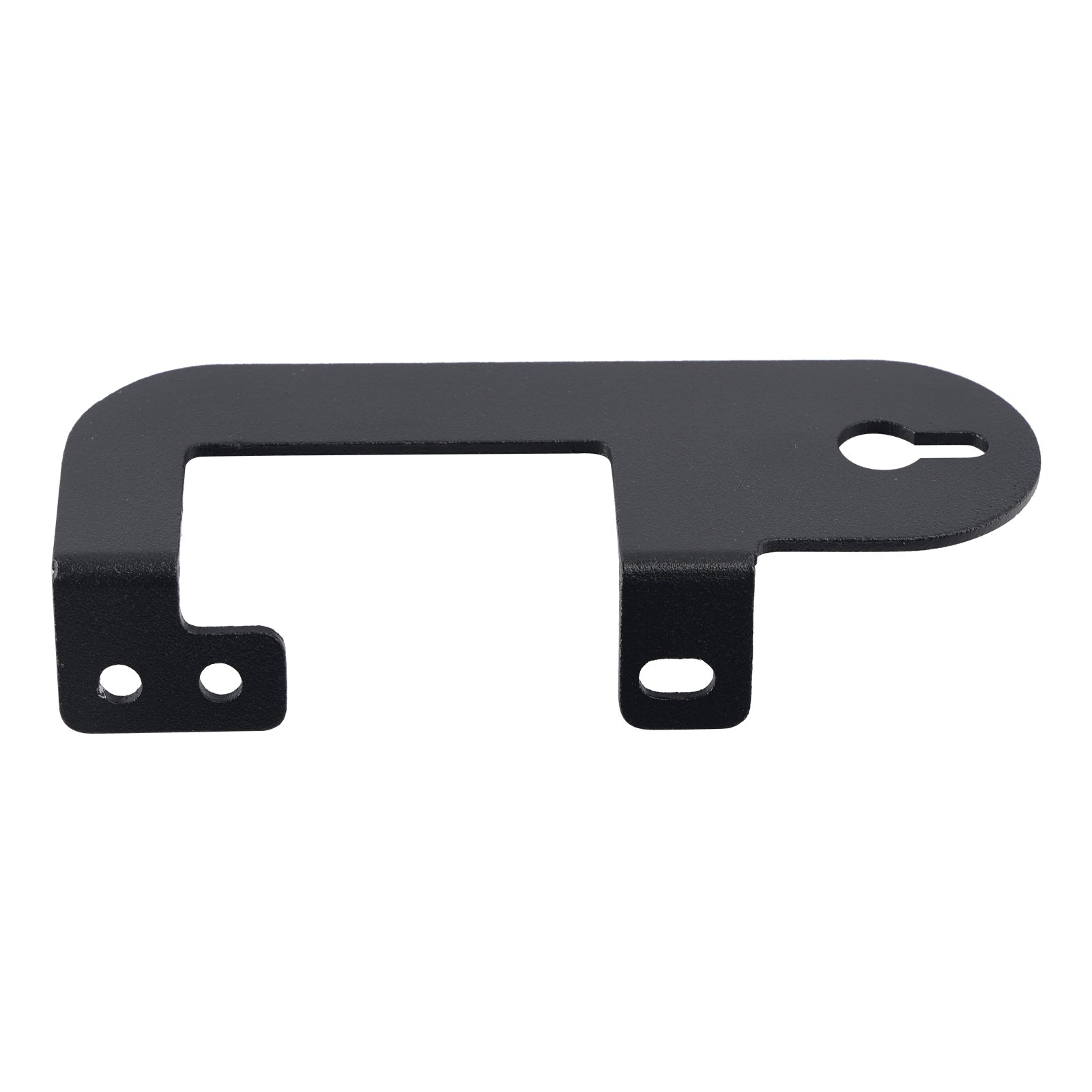 1999-2022 Ford F-250/F-350 Super Duty Shift On The Fly Switch Bracket RDP-11-22F