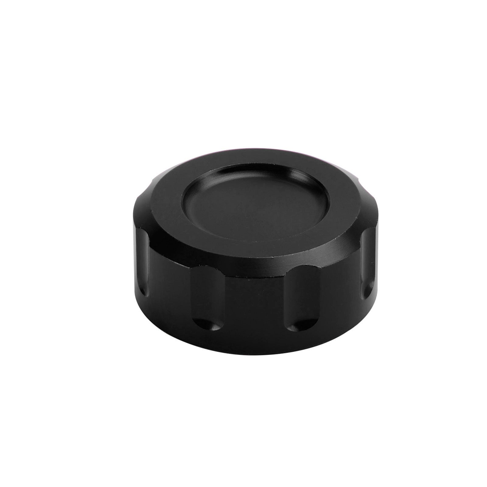 2018-2023 Honda Dax ST 125 Monkey Z 125 Aluminum Rear Brake Fluid Cap