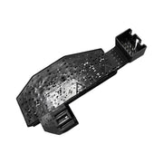 Cadillac ATS Front Driver Side Seat Adjust Switch 23247095