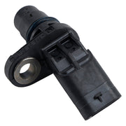 Transmission Speed Sensor 02T906207A for Audi A1 A3 Q2 Q3