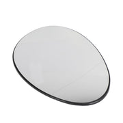 BMW Mini R57Convertible 08-15 51162755625 Left Driver Side Heated Mirror Glass