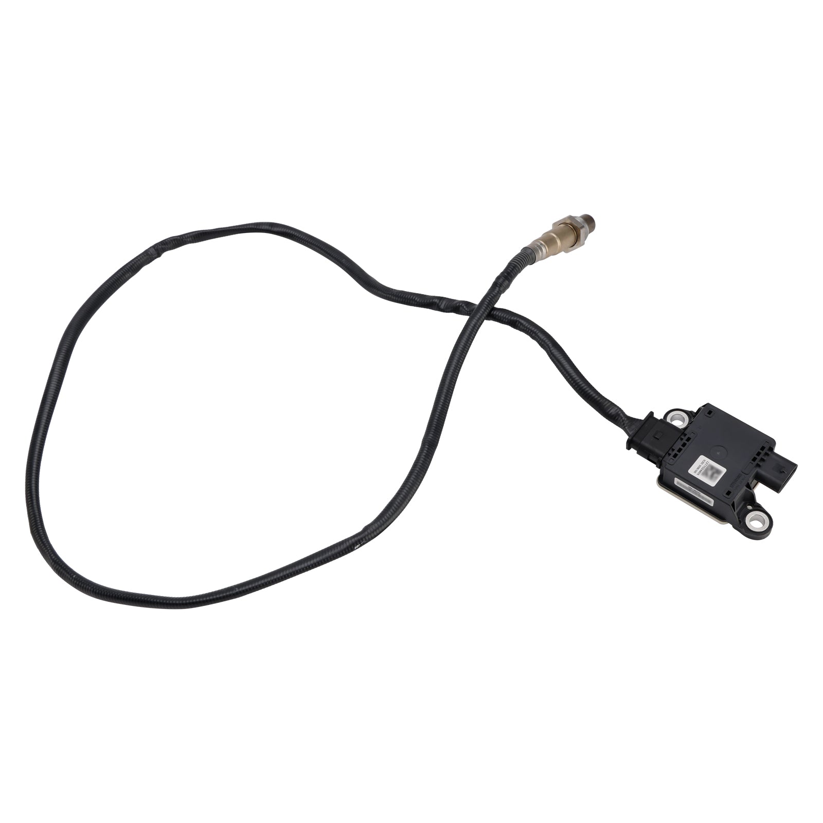 PM Particulate Matter Sensor 059906261 For VW Amarok 2HA 2HB AGD 2016-2022