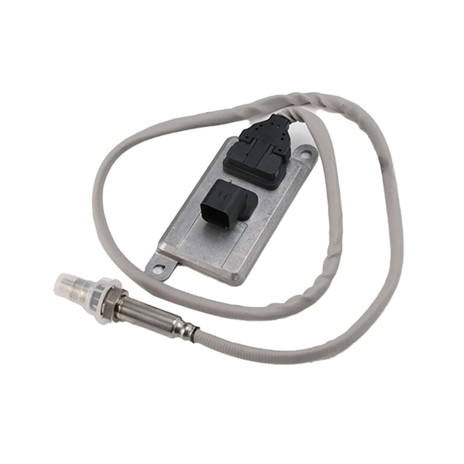 359-9172-02 5WK96726A Nitrogen Oxide Nox Sensor For CAT Caterpillar 359917202