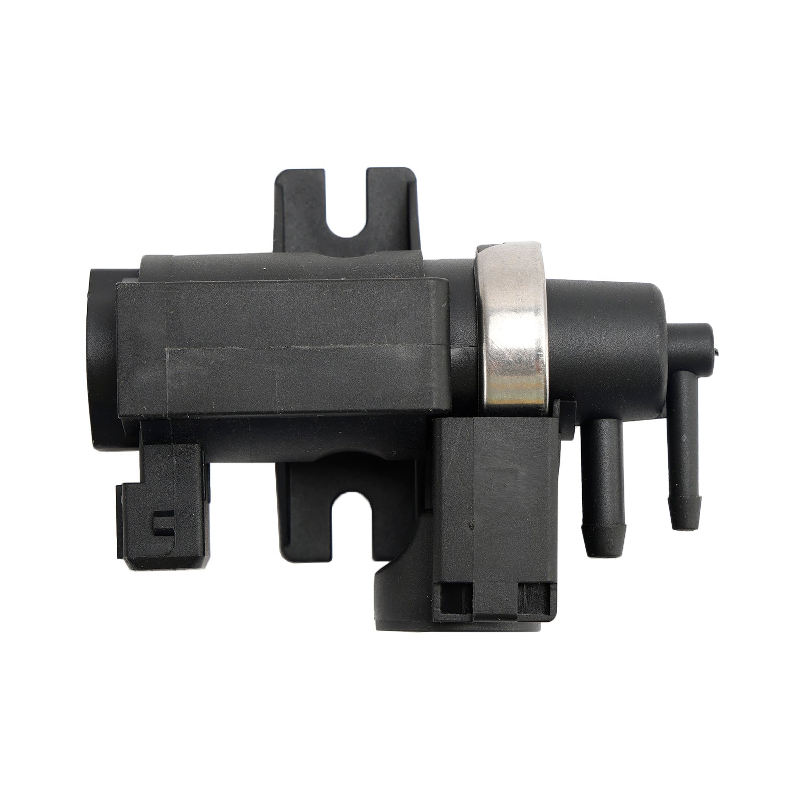 2012-ON MERCEDES CITAN 108CDI Vacuum Turbo Boost Pressure Solenoid Valve 149564959R 70181419