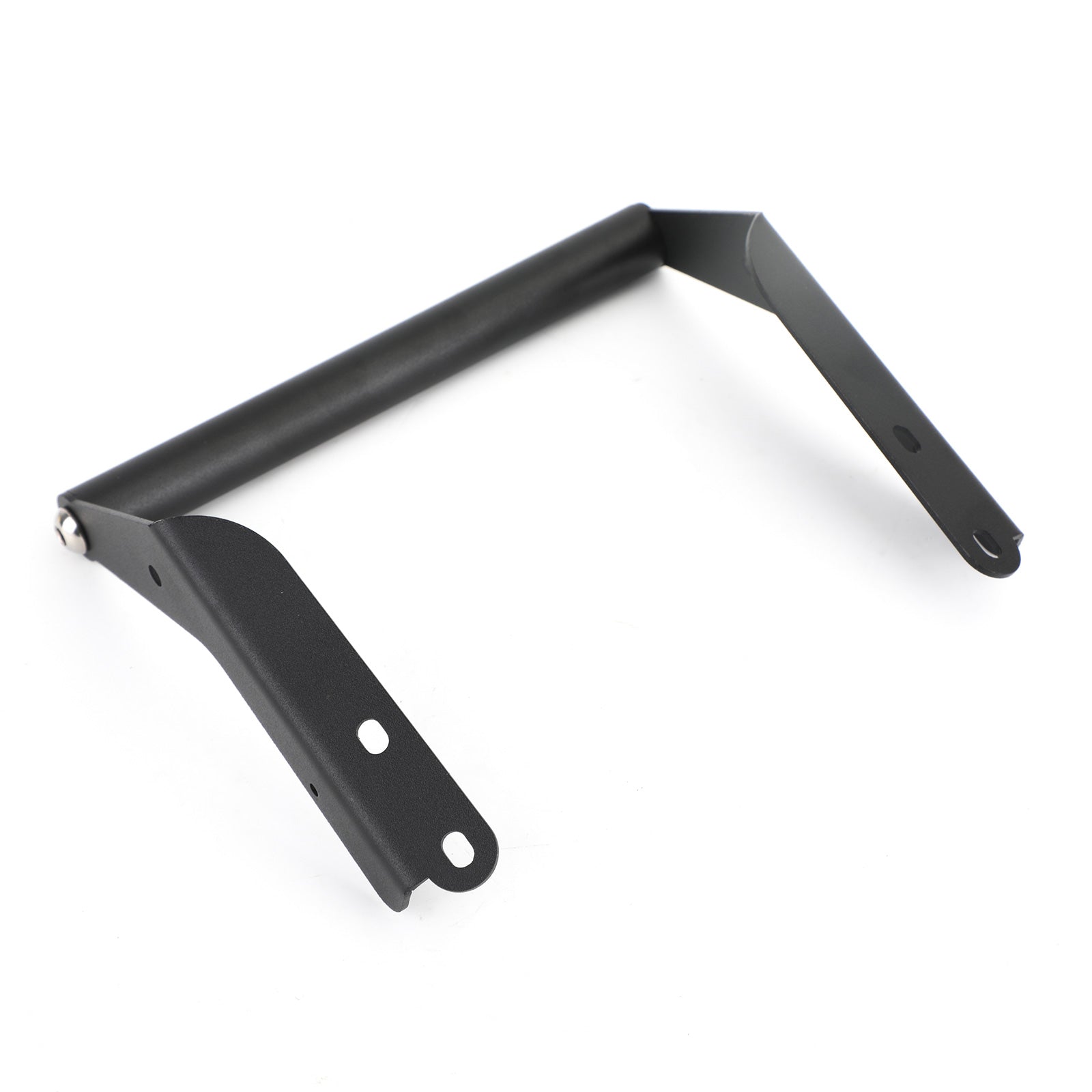 Smartphone GPS Holder Bracket Fit for Kawasaki KLZ1000 Versys 1000 2019 2023