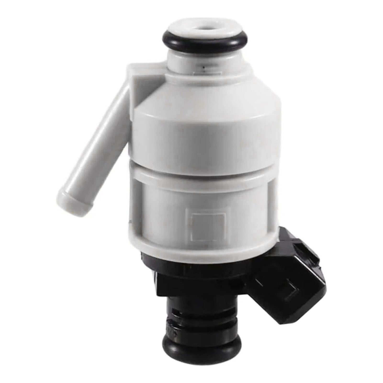 1Pcs Fuel Injector For BMW E38 850i 750iL 5.4L V12 1998-2001 1435991
