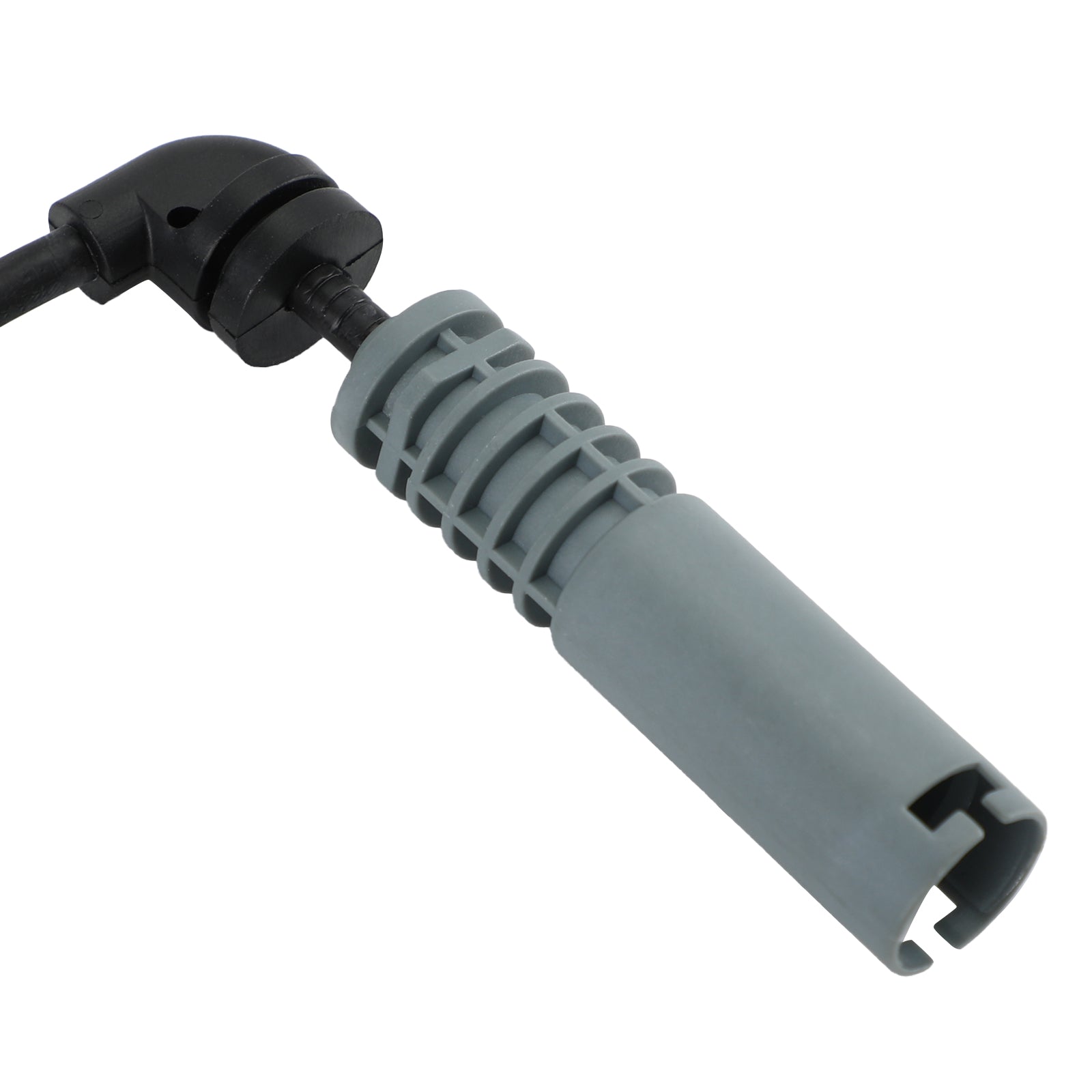 Front Left/Right ABS Speed Sensor 34521164651 For BMW E46 323i 325i 328i M3