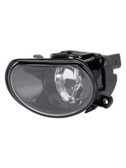 2004-2007 Audi A8 D3 1 Pcs Left Driver Side Front Bumper Fog Light