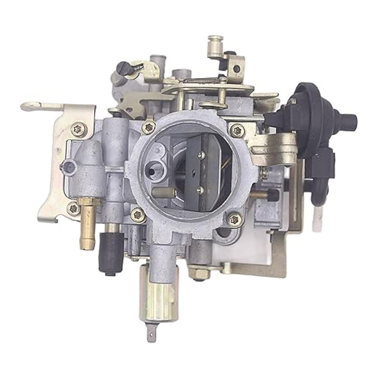 1983-1998 Peugeot 205 Carburator 13921000