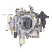 1983-1998 Peugeot 205 Carburator 13921000