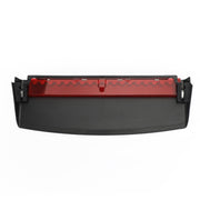 Third 3rd Brake Stop Light 8T0945097B For 4 Door Audi A5/S5/Coupe/Sportback 2008 - 2017