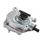 2006-2009 BMW 550i E60 V8 4.8L Petrol Sedan Brake Vacuum Pump 11660151054