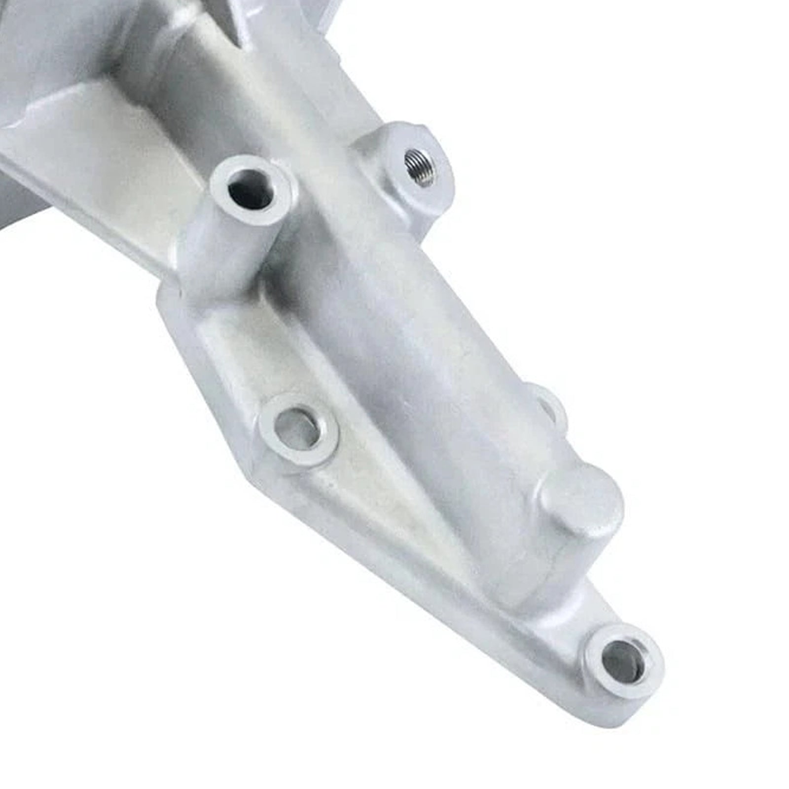 Oil Filter Housing Oil Cooler 21300-JG36A For Nissan Rogue 2008-2015