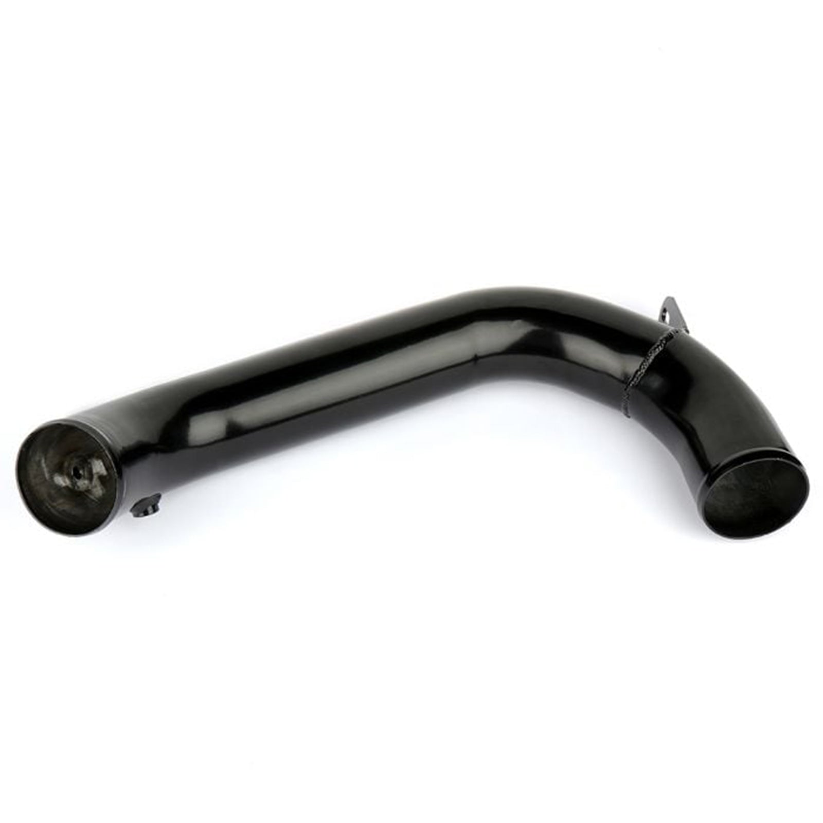 3" Intercooler Pipe Boot & Clamp Kit for Ford F-250 F-350 Super Duty 6.4L 08-10