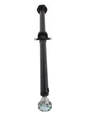 2001-2002 BMW 330i L6 3.0L Rear RWD Automatic Trans. Rear Driveshaft Prop Shaft Assembly 26117505211