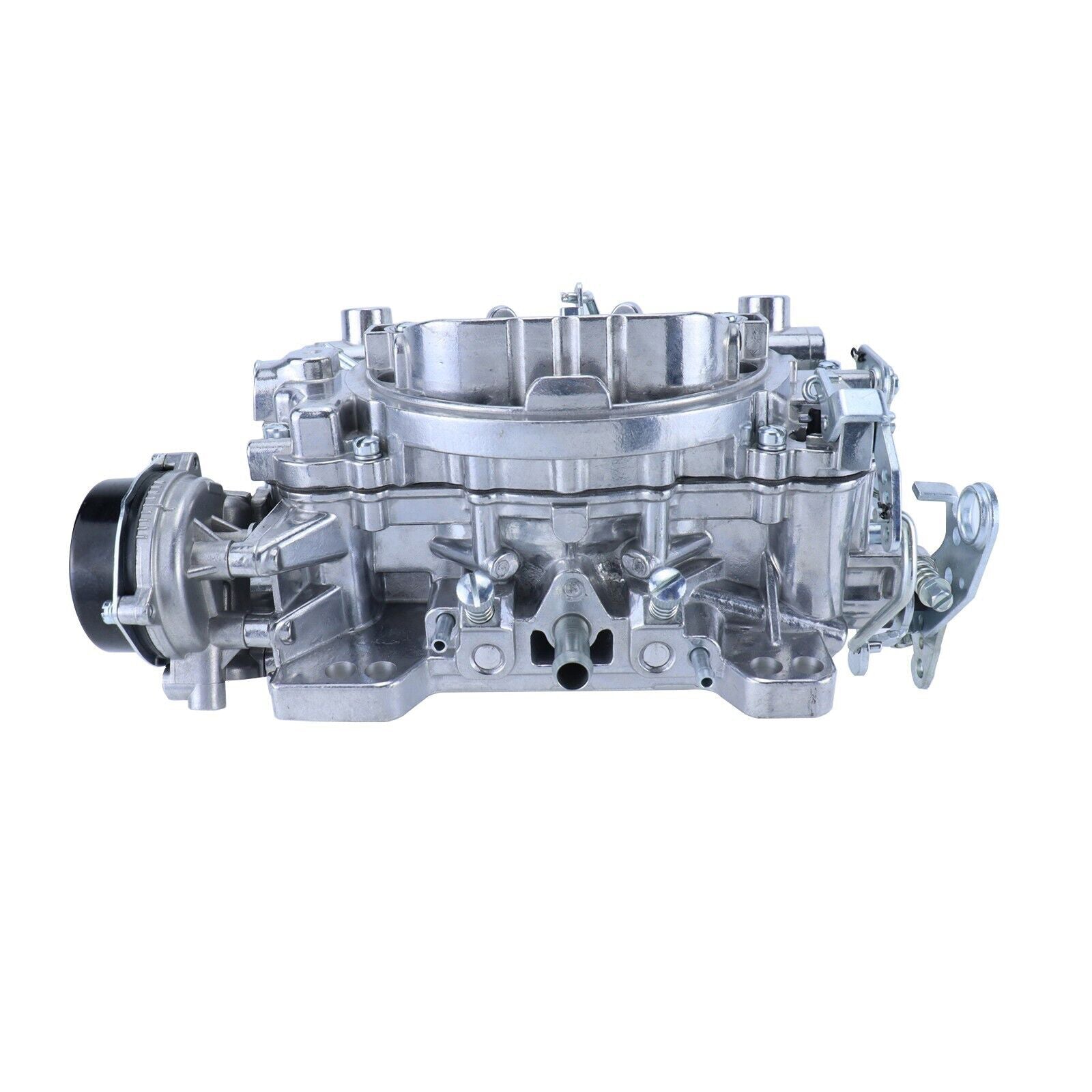 Carburetor 500 CFM Electric Choke 1403 Fit For Edelbrock Carburetor U8