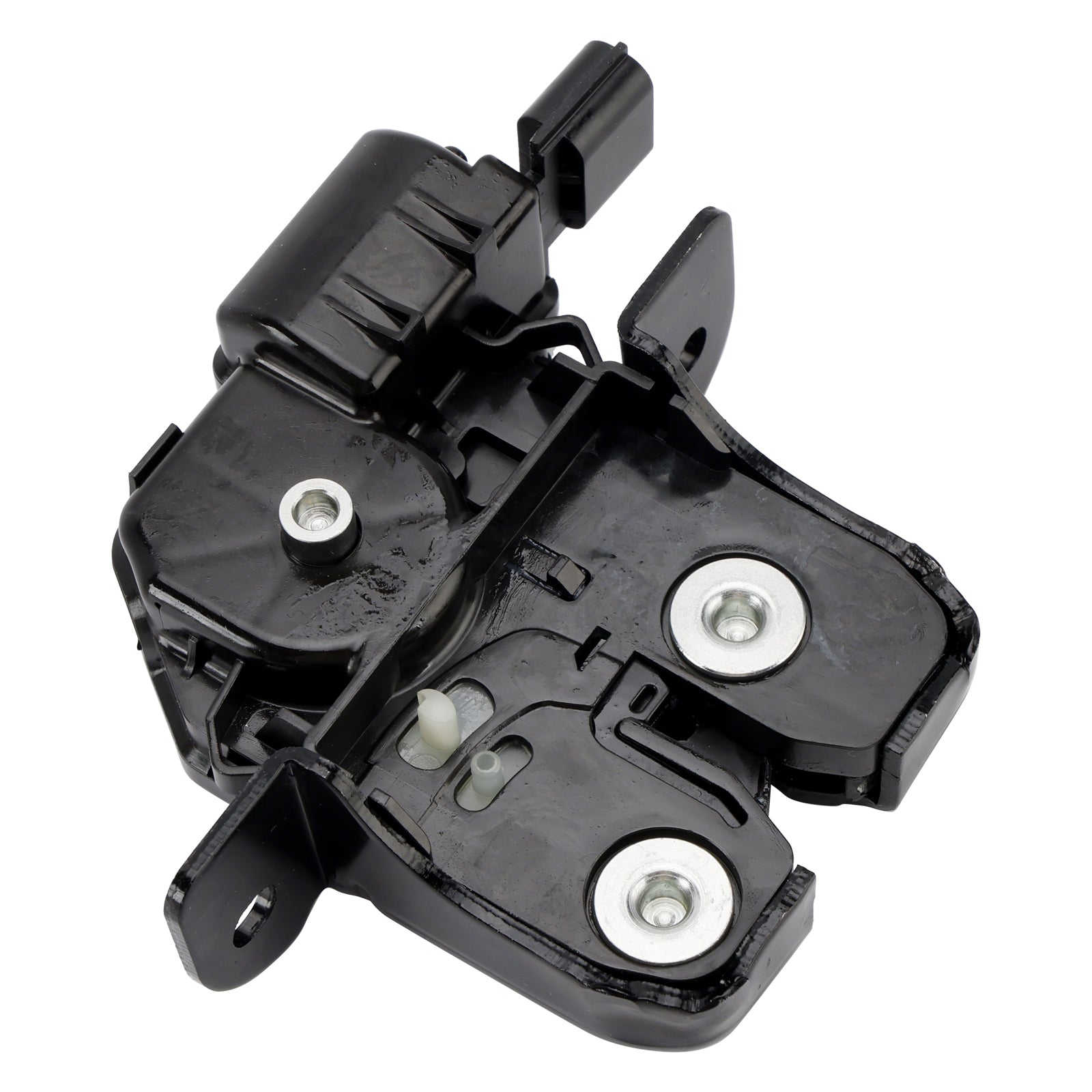 2008-2024 Renault Megane III 6E6K Tailgate Trunk Lock Actuator 905039428R
