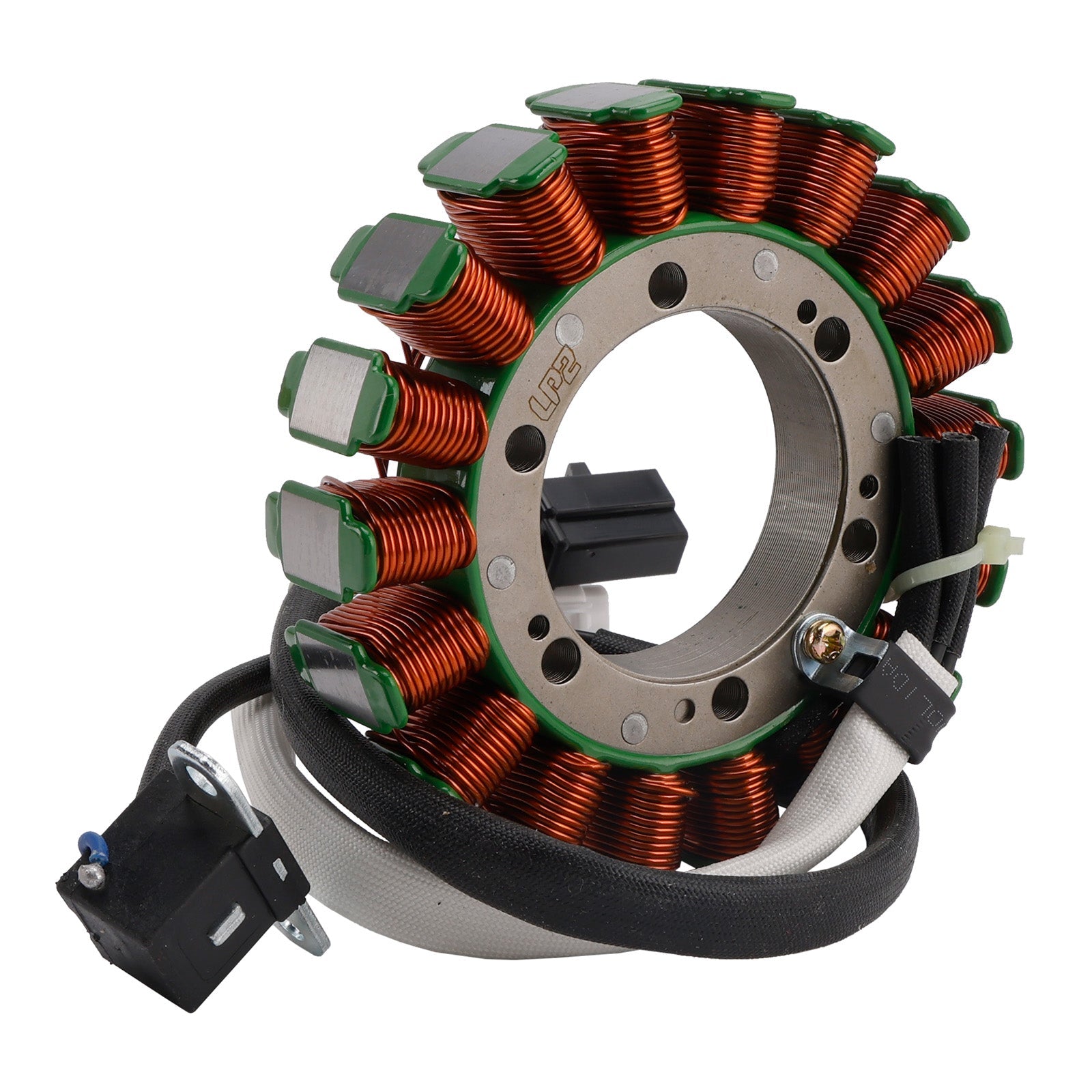 2012-2013 for Arctic Cat ATV 550 Limited Edition Stator Regulator Rectifier & Gasket 0802-041