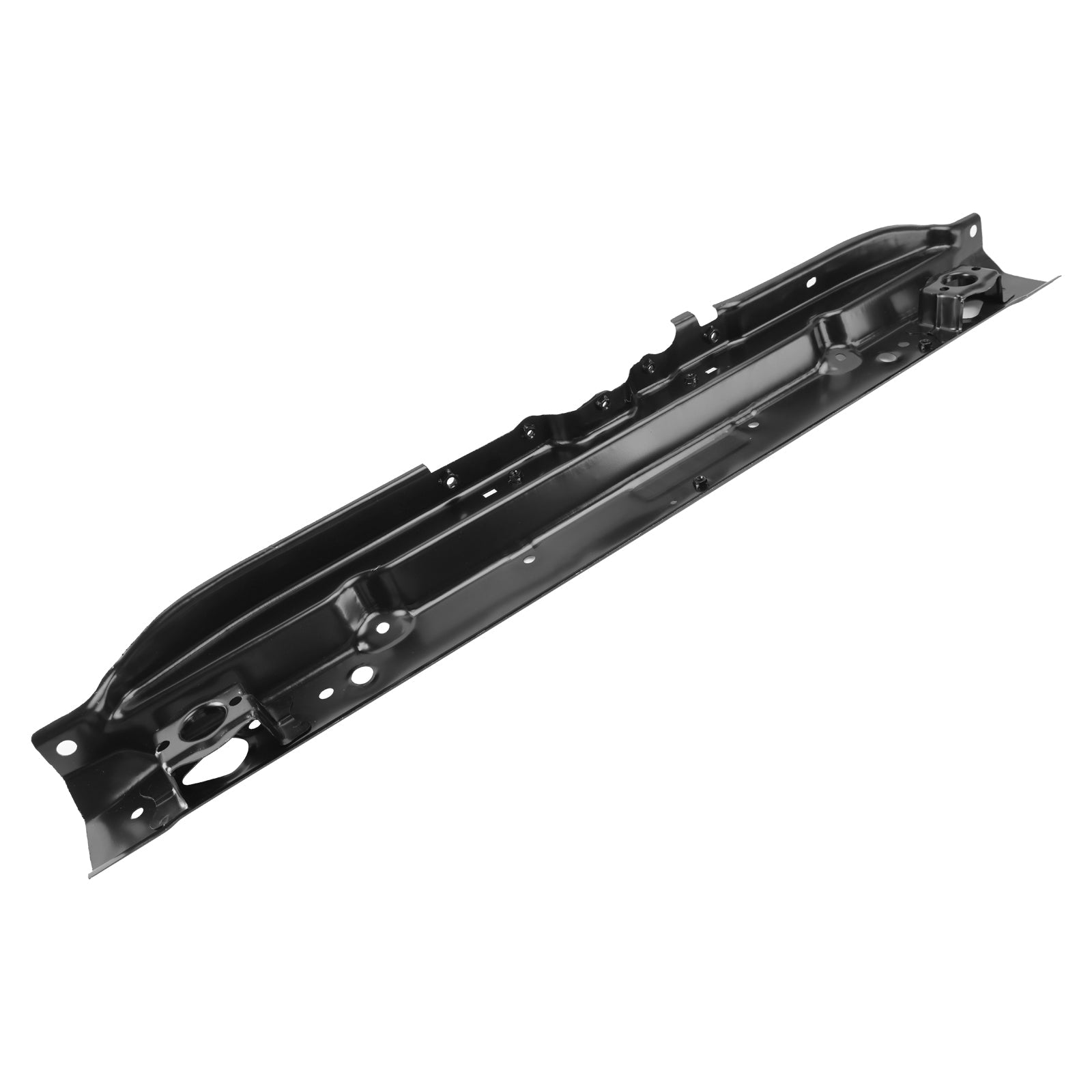 2011-2020 Toyota Sienna Upper Radiator Support Tie Bar 5320508030