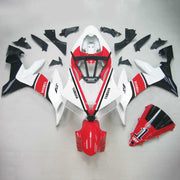 2004-2006 Yamaha YZF 1000 R1 Fairing Kit Generic
