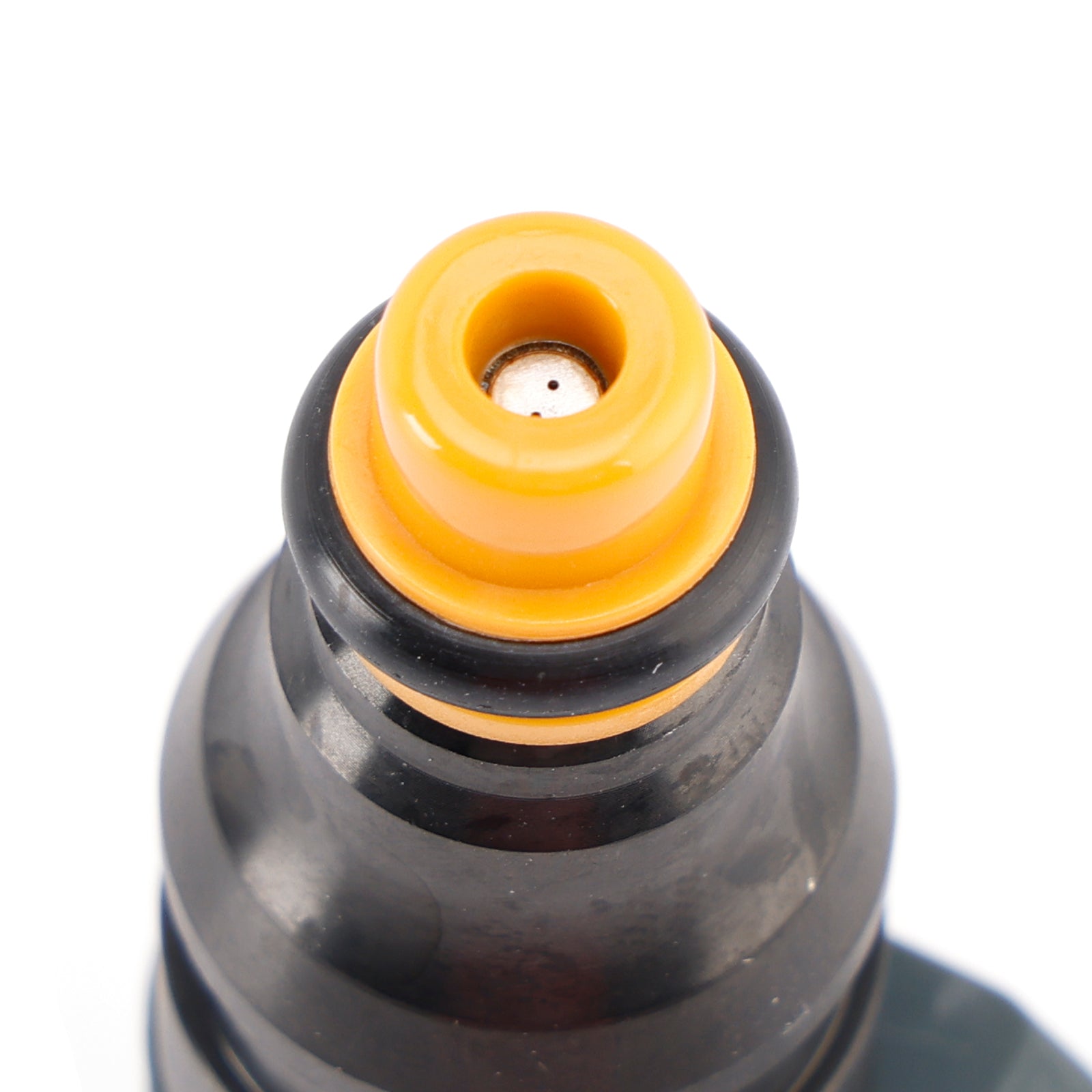 06.1993-06.1995 Mercedes-Benz Classe E Sedan (W124) 6Pcs Fuel Injector 0000787323 16-1127