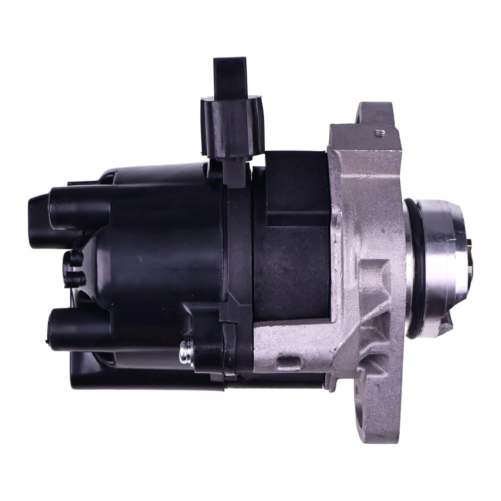For Mitsubishi 4G13 Colt GLX 1.3 Ignition Distributor MD326164 MD339759 T2T59371