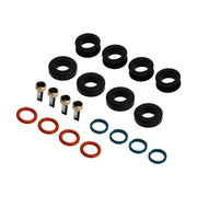 Fuel Injector Seal O-Ring 15710-78K00 Fit Suzuki Grand Vitara 2.4L 2009-2013