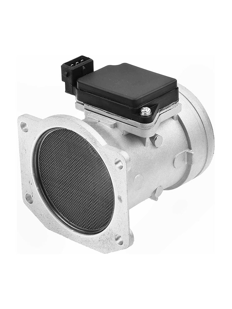 Mass Air Flow Meter Sensor For Audi A4 VW Golf III Cabriolet Corrado 037906461B
