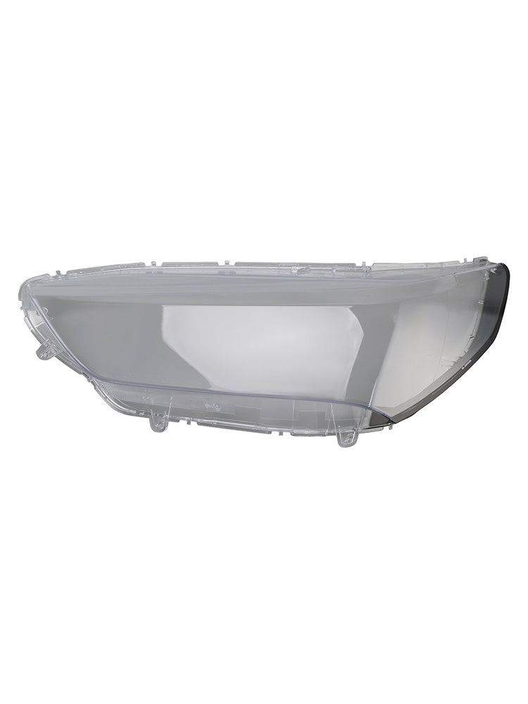 2018-2020 Acura TLX Left Headlight Lens HeadLamp Cover Shell