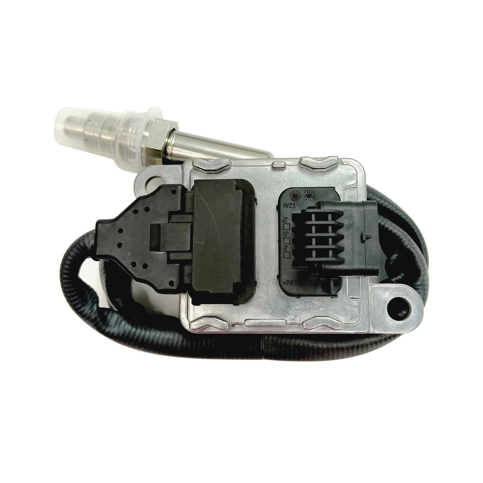 Nitrogen Oxide Sensor A0009057803 5WK97382 For Mercedes-Benz S-CLASS E-CLASS VITO