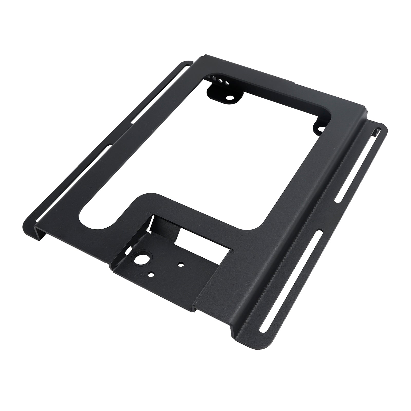 Polaris RZR RS1 2X Lower Recline Seat Bases Set