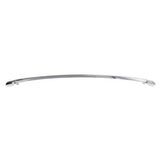 04/2009-06/2015 MINI Cabrio R57 LCI Front Lower Grille Trim 51117209904