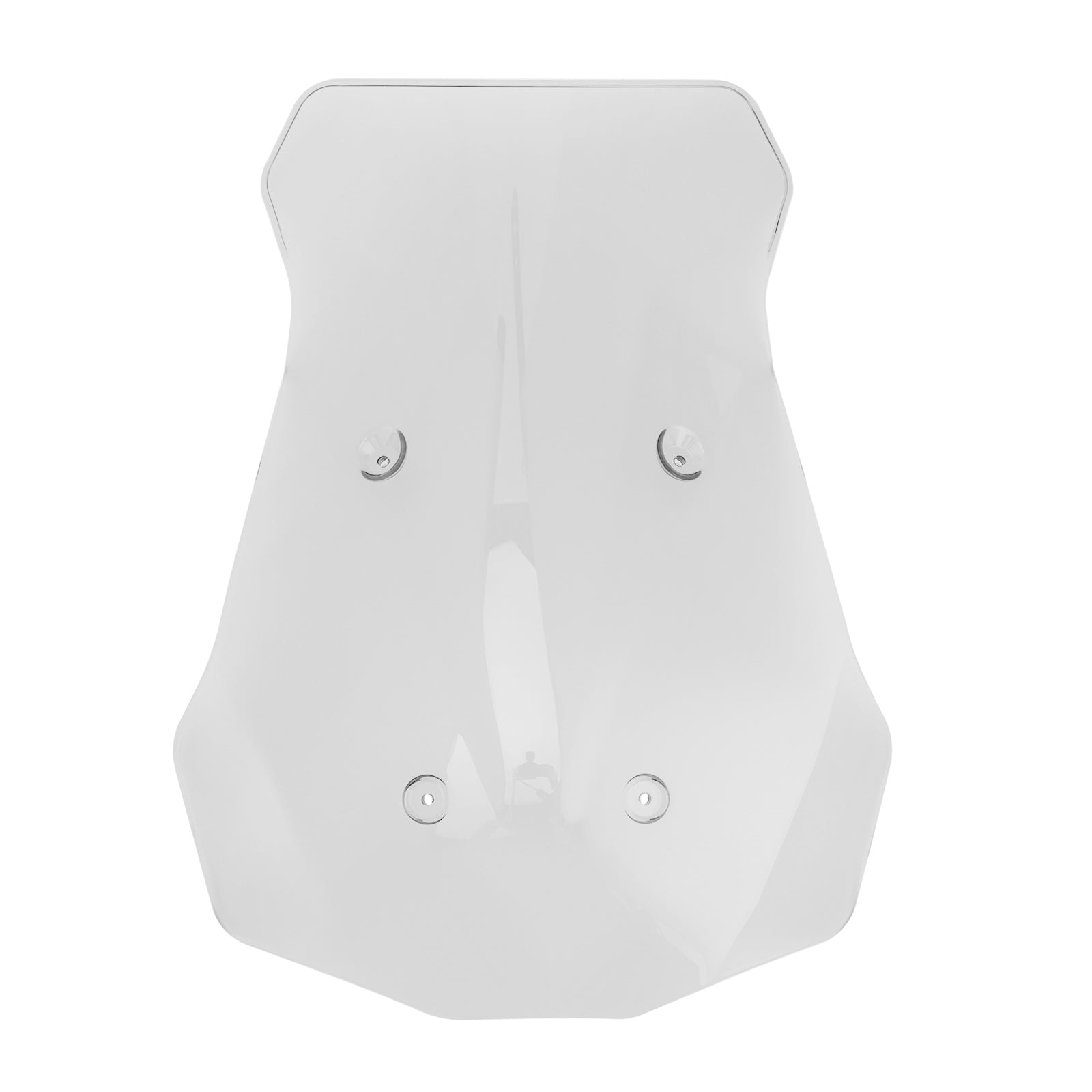 2022-2025 fit for HONDA ADV350 Windshield WindScreen