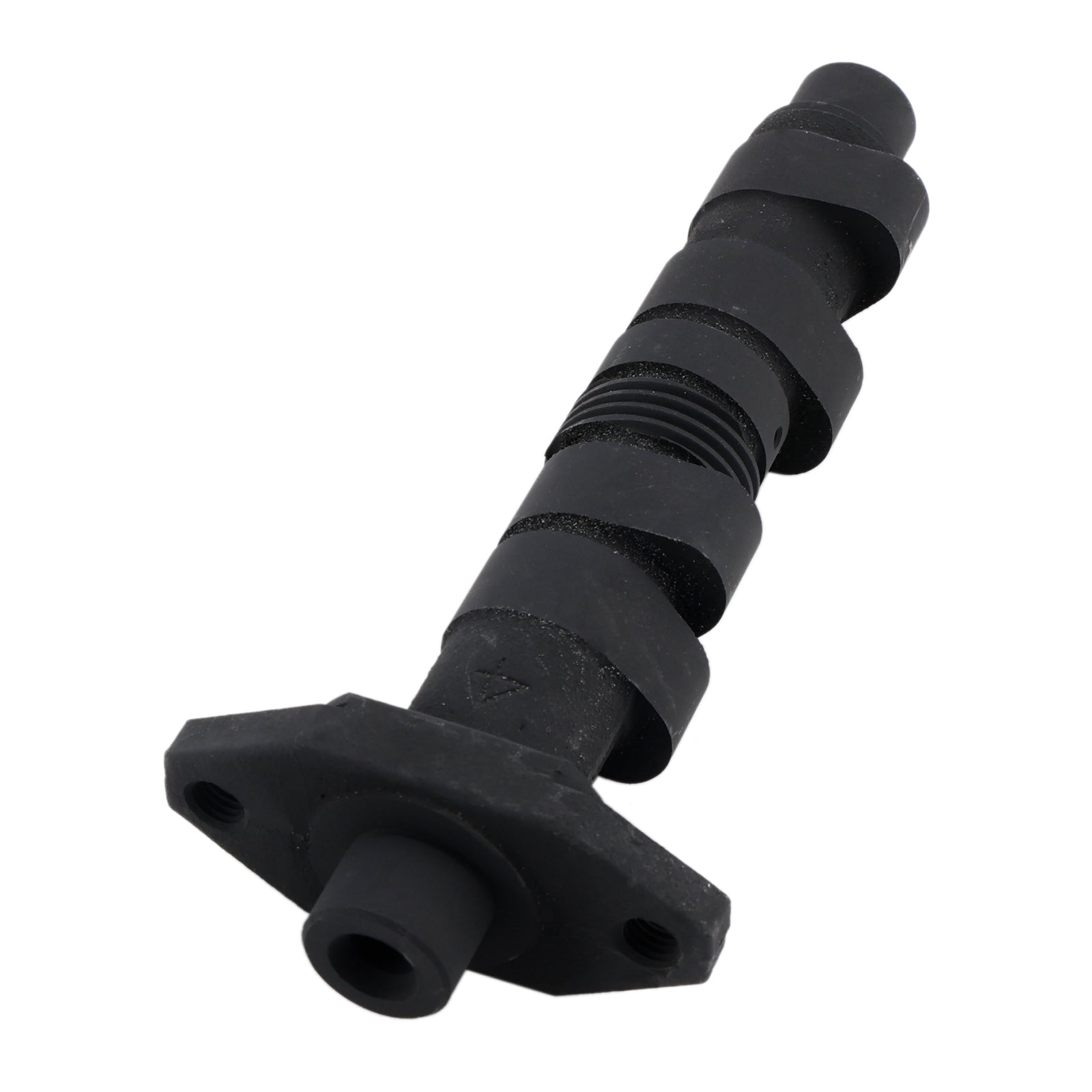 1991-1996 Honda XR250L Camshaft Rocker Arm 14100-KR6-000