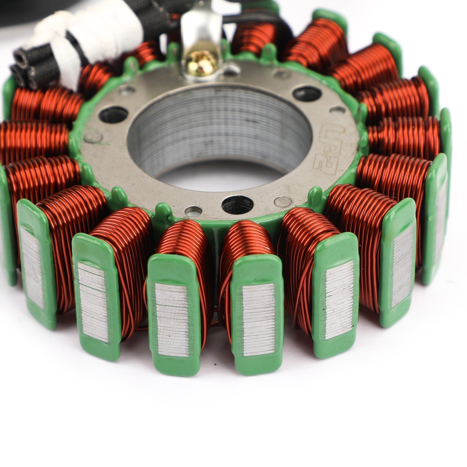 2008-2010 Husqvarna TE510 STATOR GENERATOR ALTERNATOR 8000A6773