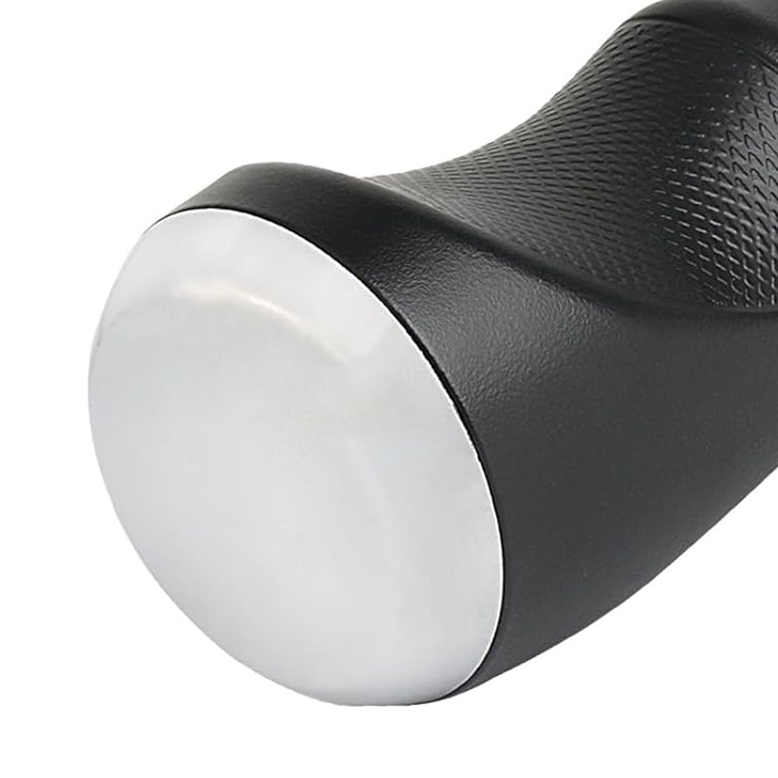 Gear Shift Knob For Jeep Compass Patriot Dodge Caliber 07-17 5273370AD 5273370AA