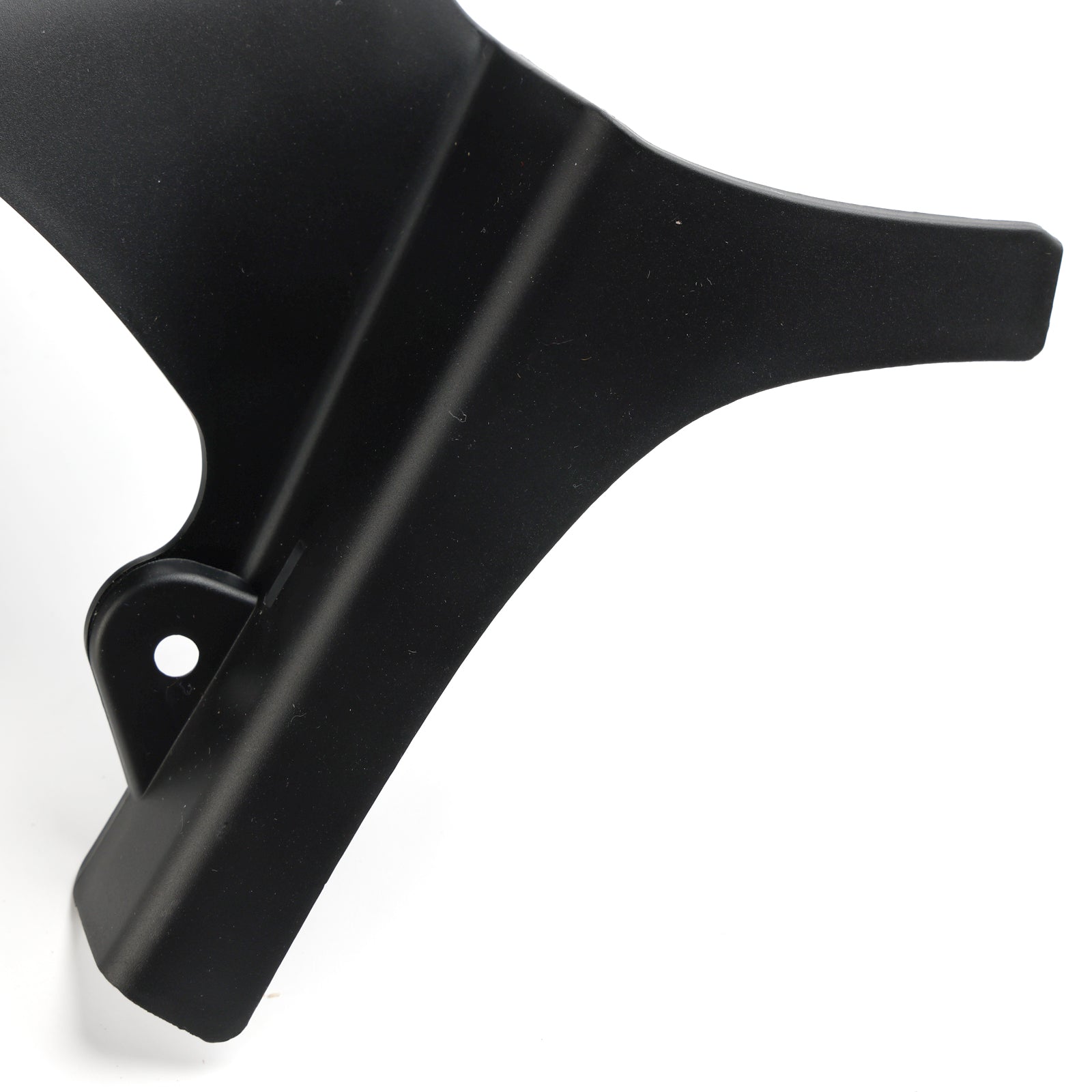 2020-2023 Yamaha T-MAX560 Rear Fender Mudguard Fairing