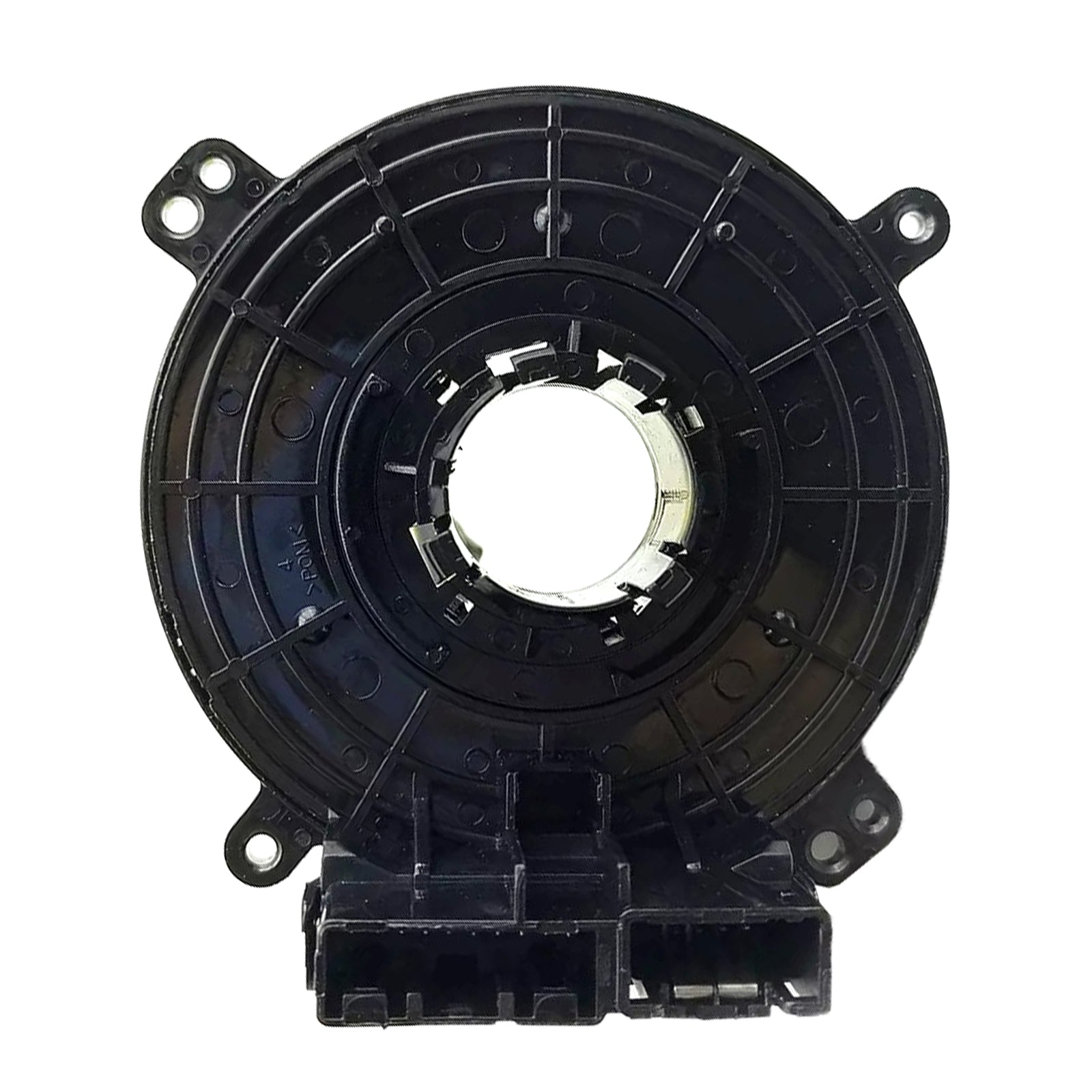 Steering Wheel Clock Spring 20817699 For Chevrolet Camaro 2010-2015