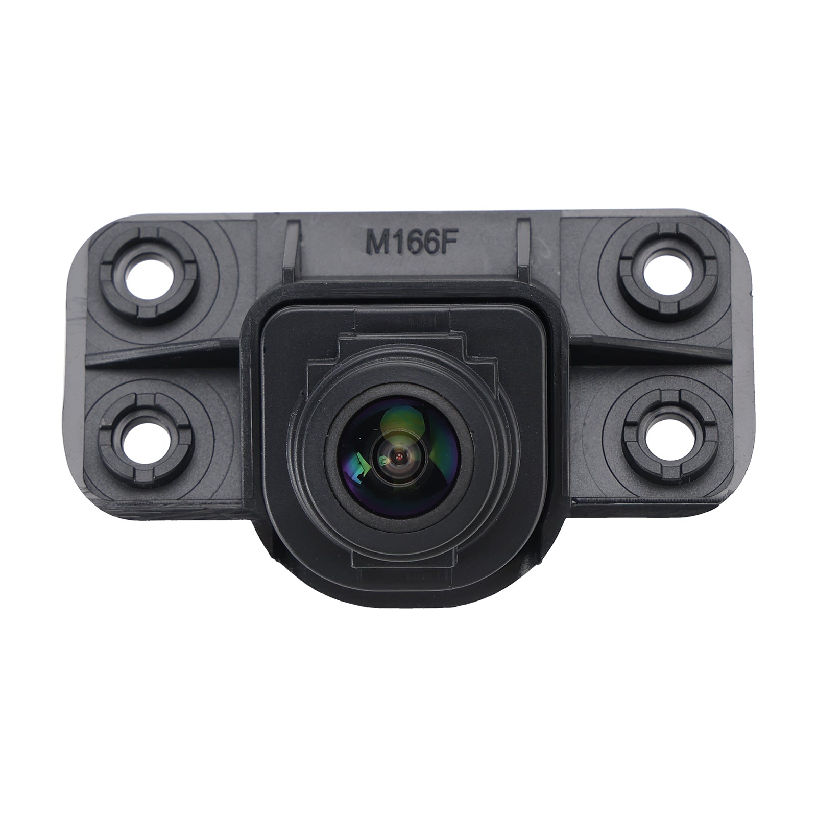 2022 2023 2024 For Hyundai Tucson Front Grille Camera Around View 99250N9500
