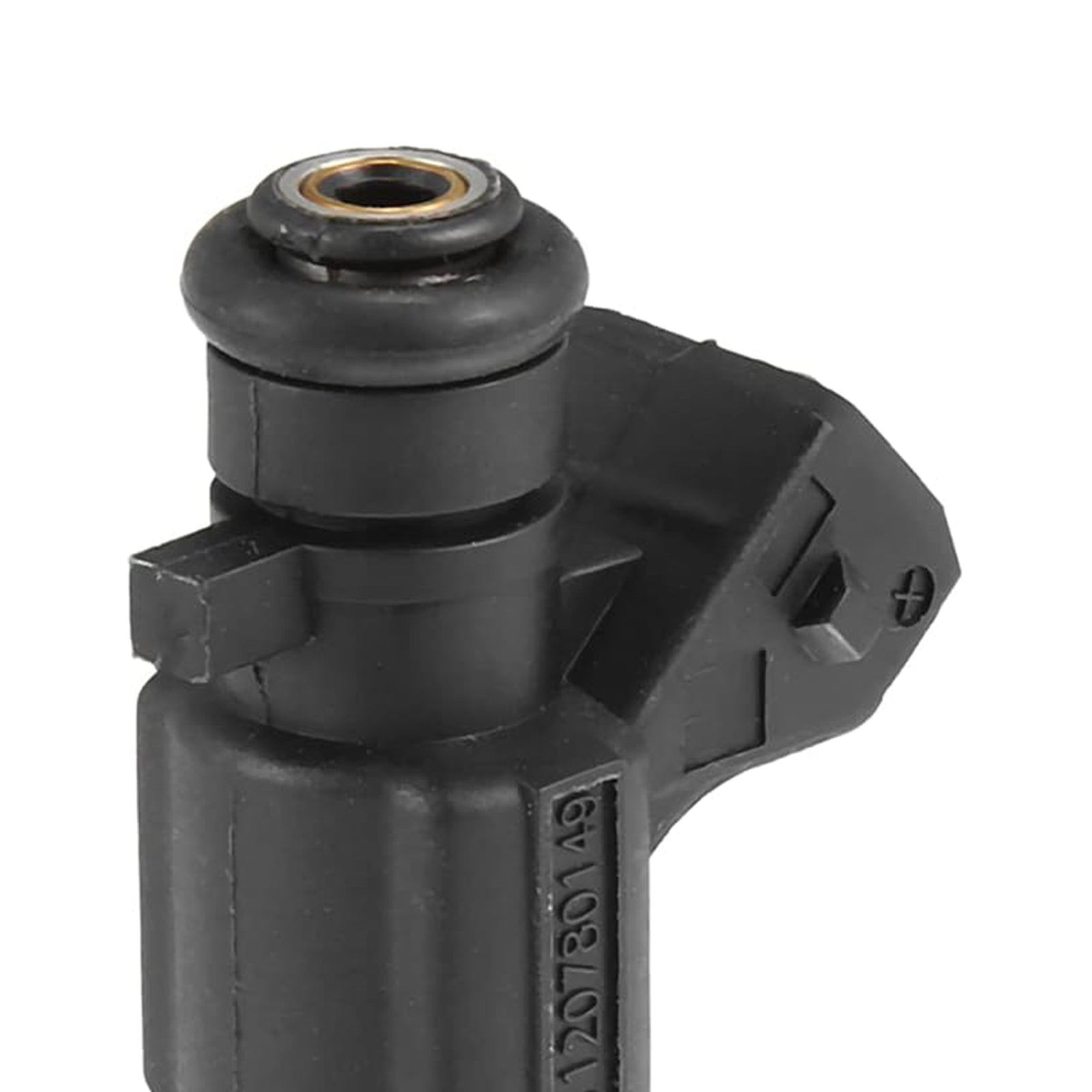 1120780049 For Mercedes E320 ML320 C280 CLK320 2.8 3.2 V6 6PCS Fuel Injector