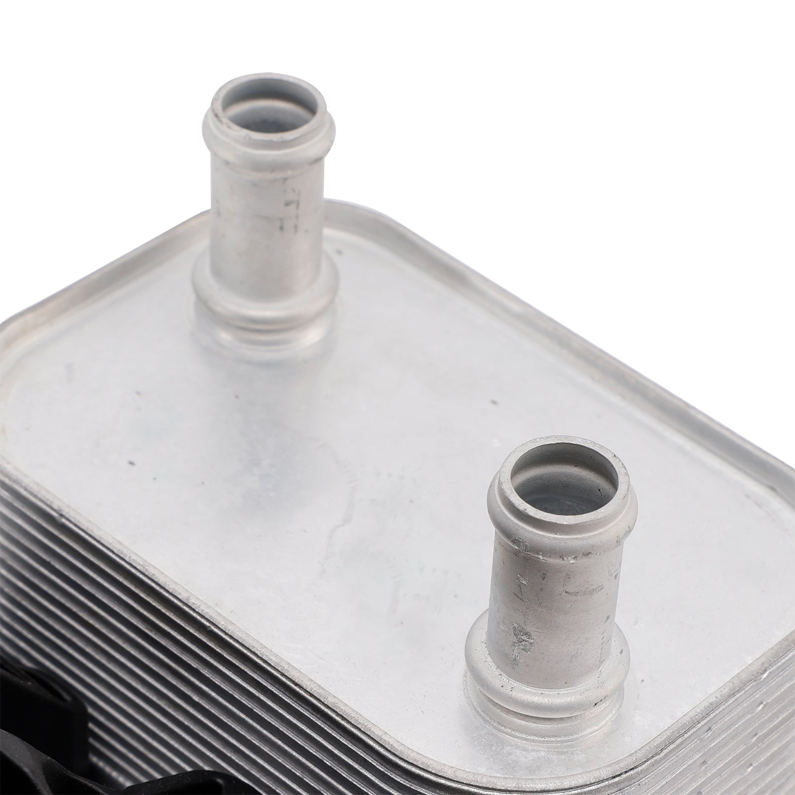 06/2016-08/2018 For AUDI Q5 (FYB, FYG) 2.0 TDI quattro SUV Diesel AWD 16 190 140 Engine Oil Cooler 03N115389N