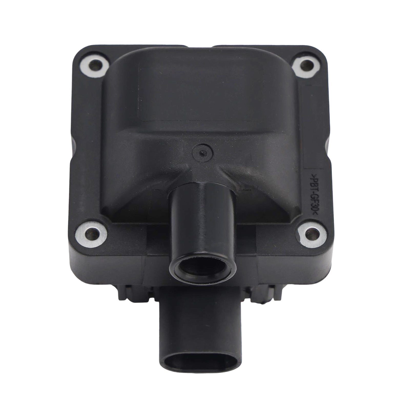 Ignition Coil fit for Aprilia RS 125 4T 2017-2023 Sport City 125 06-08 58120R