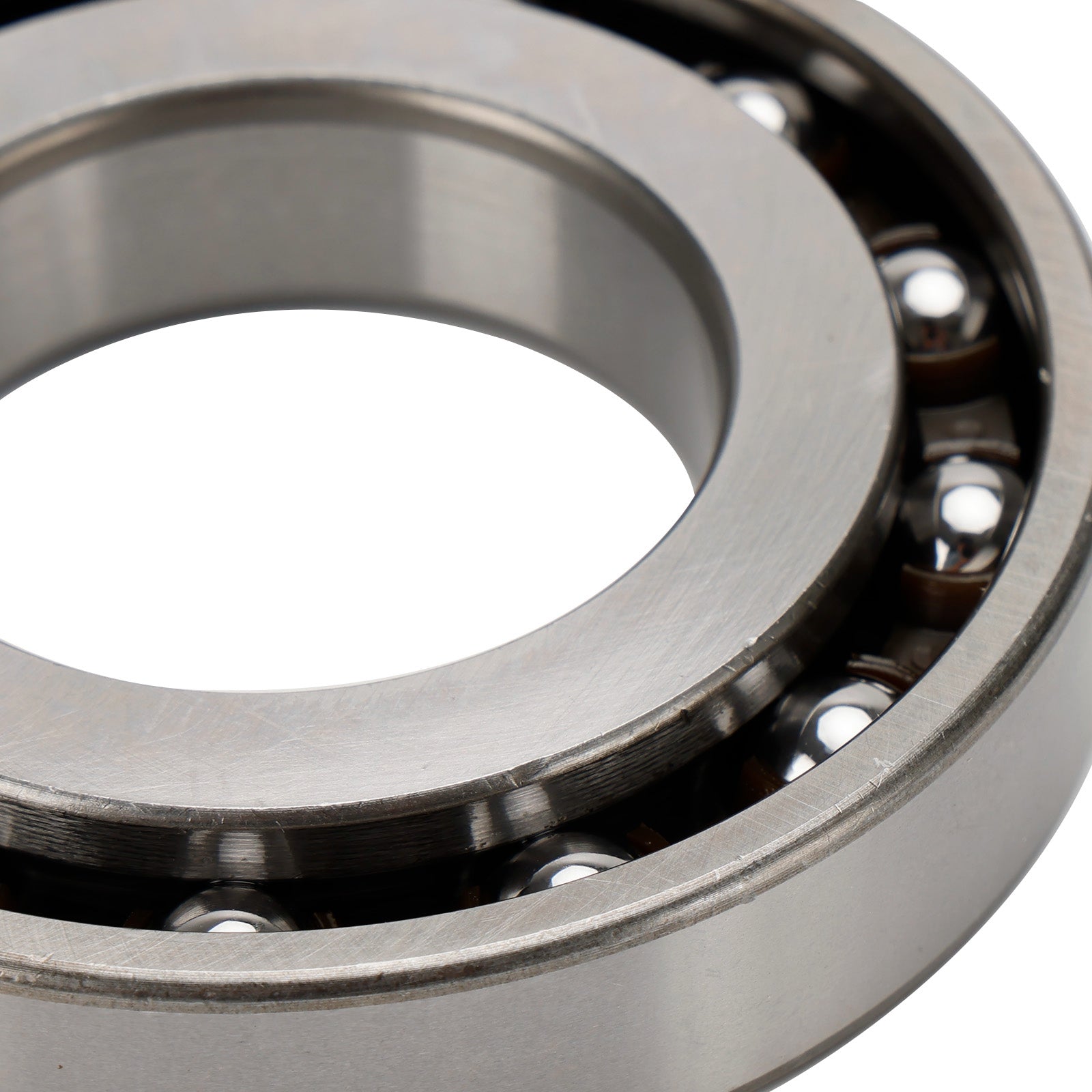 Toyota Lexus K114 CVT Automatic Transmission Pulley Bearing Kit 4PCS/Kit