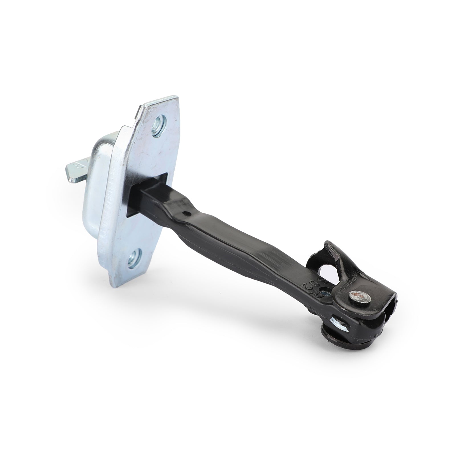 2003-2009 Toyota Matrix 1.8L L4& 2.4L L4 Door Check Strap Front Driver LH 68620-02061 Generic