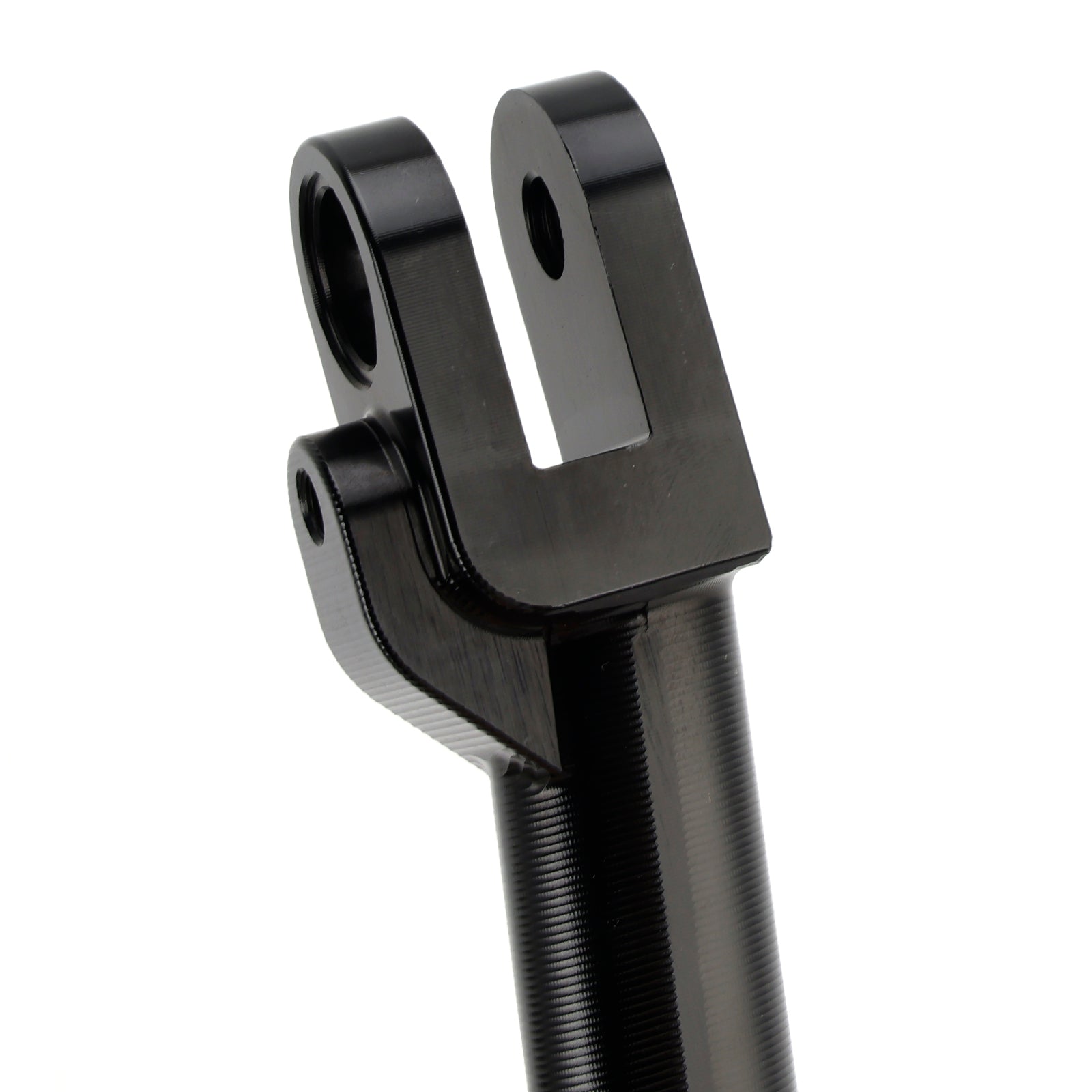 2025 Kawasaki Z900 Adjustable Foot Side Stand Kickstand