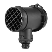 1992-1995 BMW 3 Series E36 325i 325iC 325iS Mass Air Flow Meter Sensor