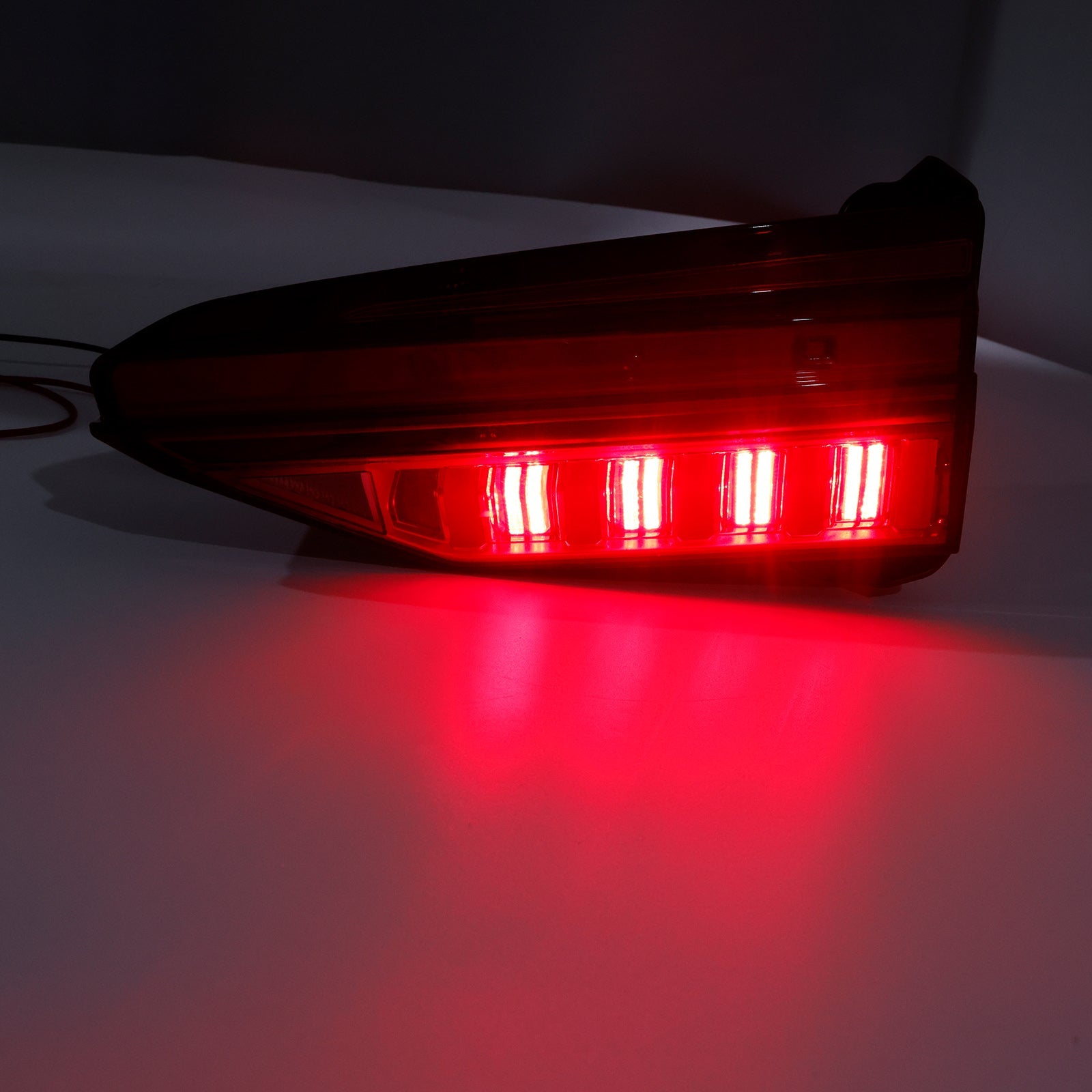 2019-2023 For Audi A6 C8 Right LED Inner Tail Light Assembly 4KD945094